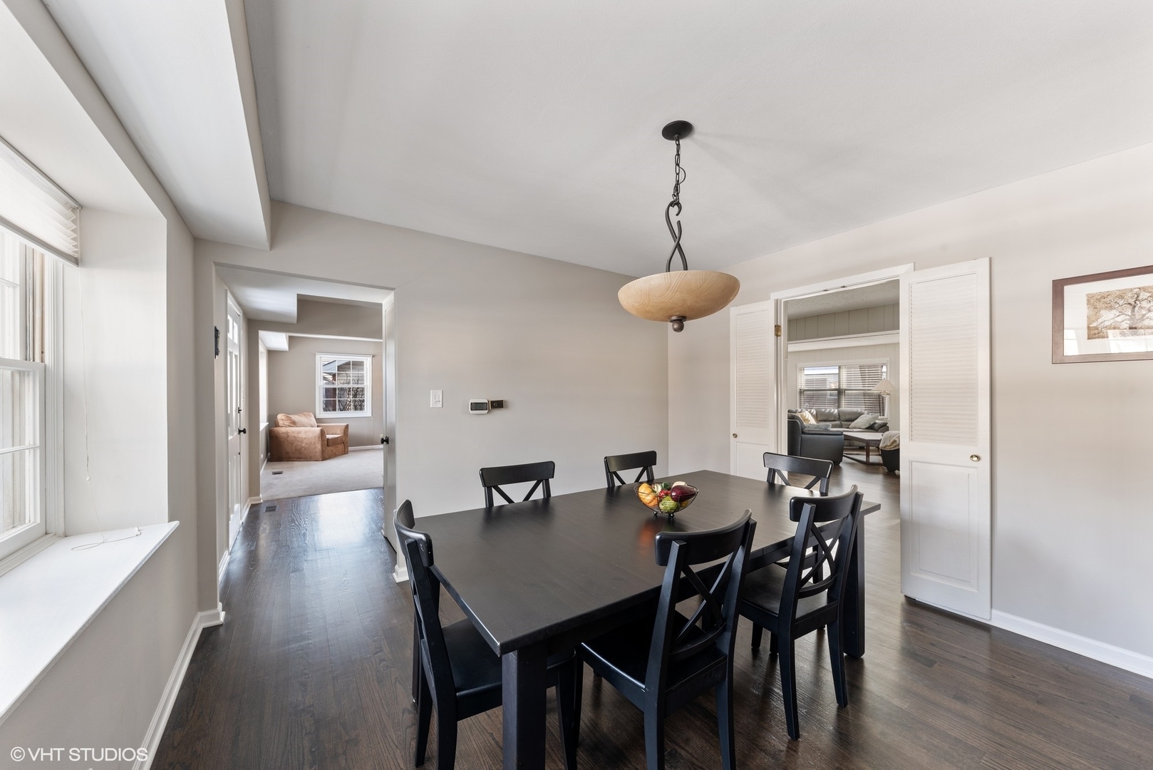 109 Stonegate Road Buffalo Grove, IL 60089 - Photo 6 of 20
