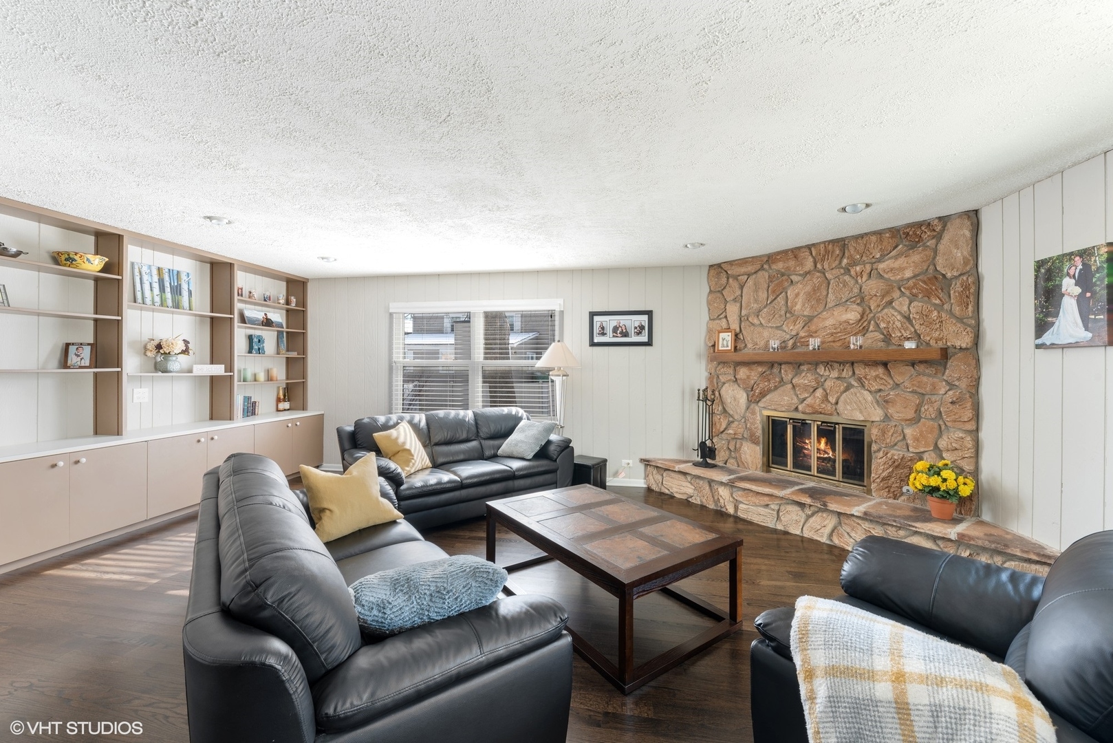 109 Stonegate Road Buffalo Grove, IL 60089 - Photo 8 of 20