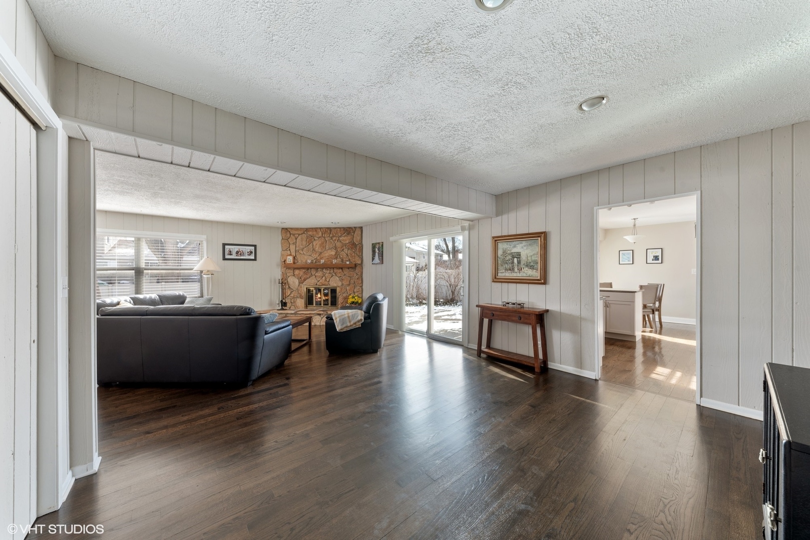 109 Stonegate Road Buffalo Grove, IL 60089 - Photo 10 of 20