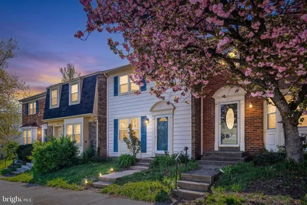 $2,800 | 4834 Nash Drive, Fairfax, VA 22032