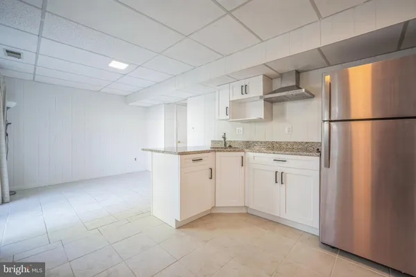 $2,800 | 4834 Nash Drive, Fairfax, VA 22032