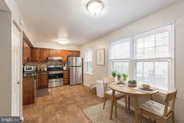 $2,800 | 4834 Nash Drive, Fairfax, VA 22032