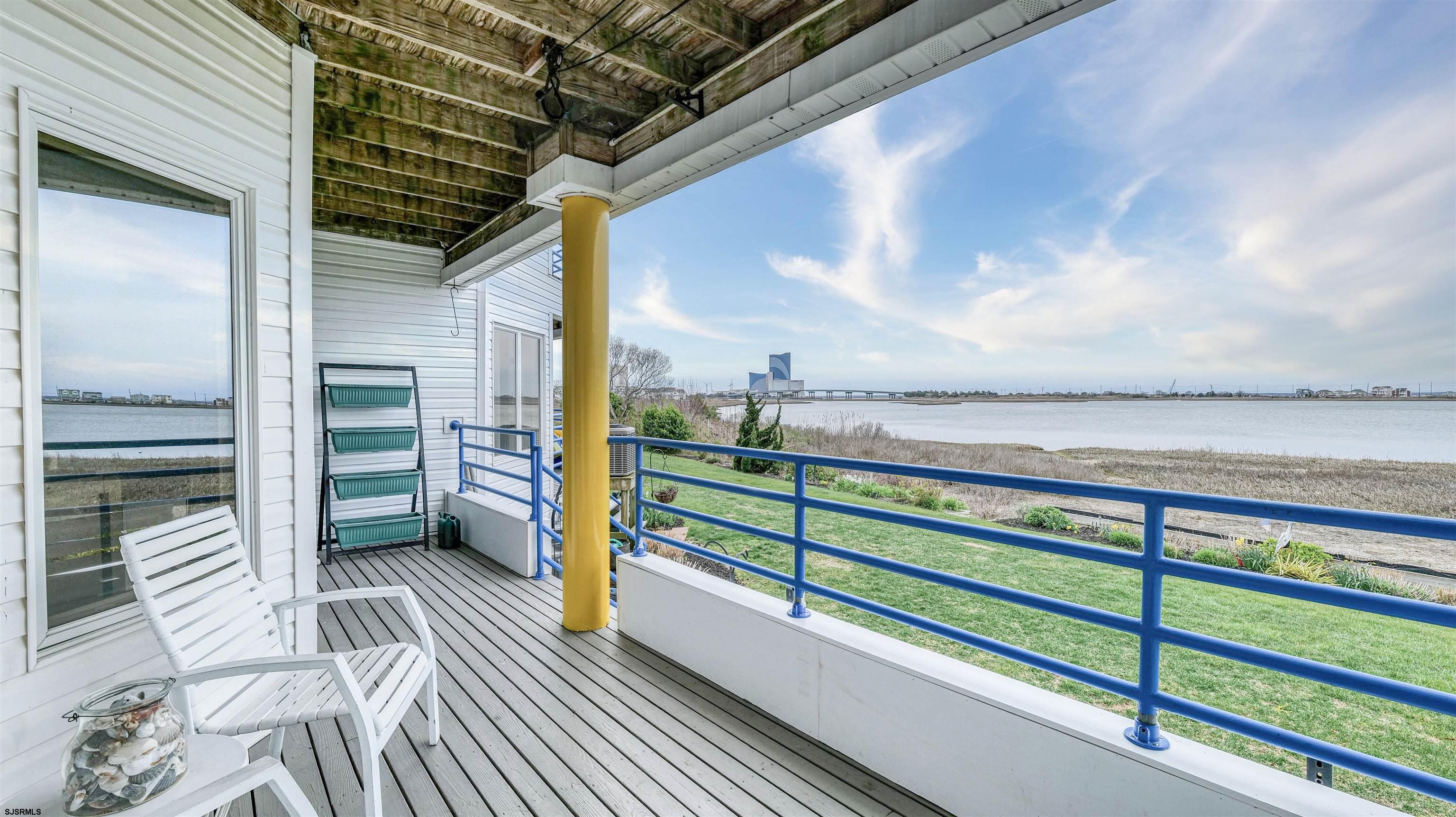 525 Lagoon Boulevard Brigantine, NJ 08203 - Photo 20 of 52