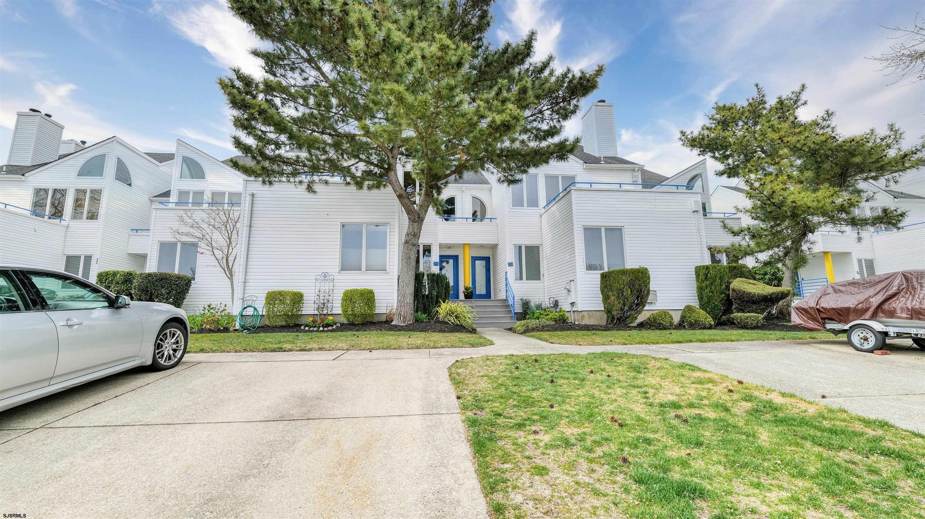 525 Lagoon Boulevard Brigantine, NJ 08203 - Photo 10 of 52