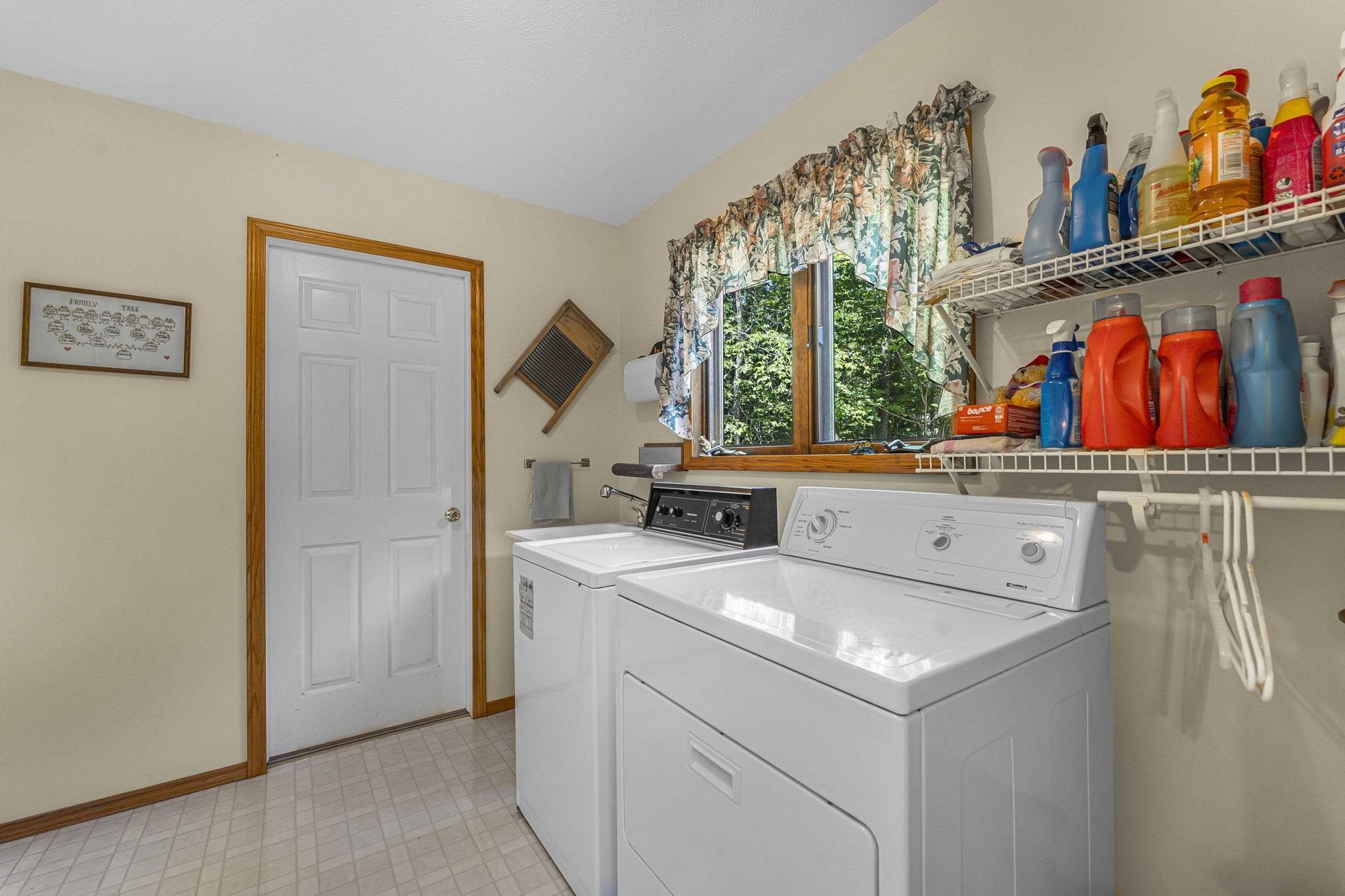 444 Lund Road Fife Lake, MI 49633 - Photo 34 of 71 1947866-75aafa00-52e9-42ce-b31b-4dc48c329ae9.JPG