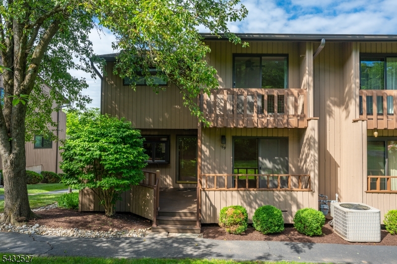 189 North Main Street Boonton, NJ 07005 - Photo 7 of 24