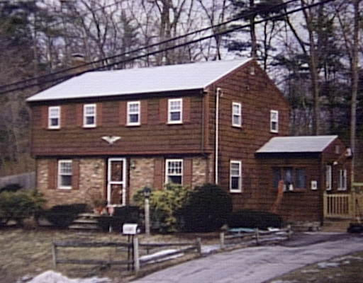 93 Century Road Weymouth, MA 02190 - Photo 1 of 1 Gallery Image 1