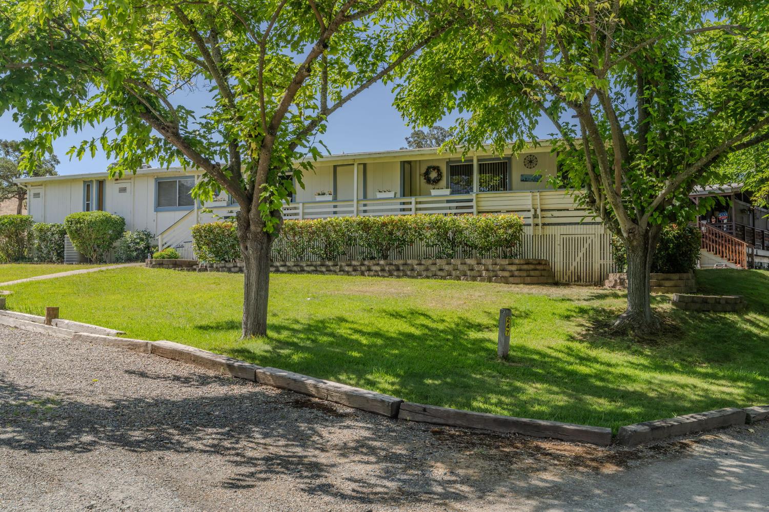 2000 Camanche Road, Unit 247 Ione, CA 95640 - Photo 48 of 79