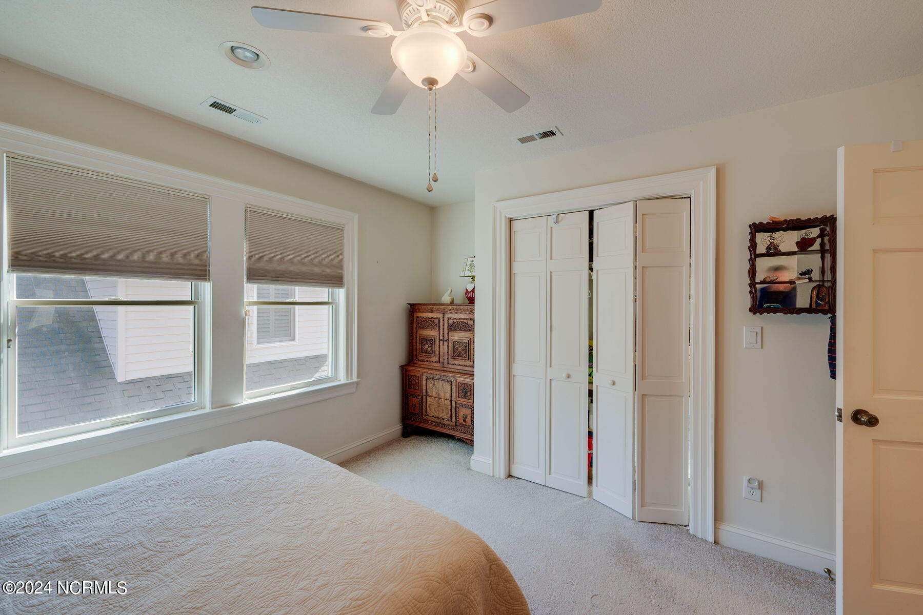 128 Ridge Road Chocowinity, NC 27817 - Photo 52 of 61 55-web-or-mls-128 Ridge Road-00053