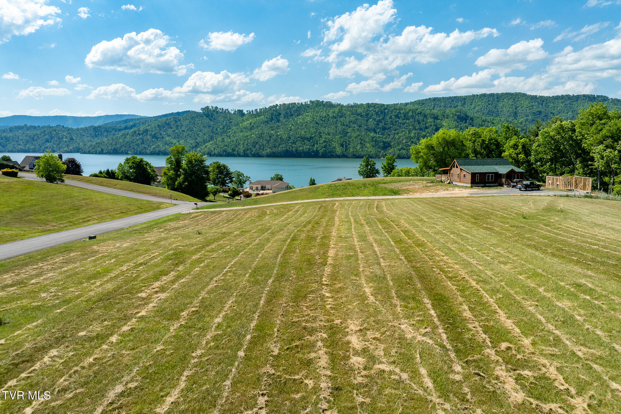 Tbd Deer Ridge Court, Unit LOT 6 Butler, TN 37640 - Photo 13 of 33 DEER RIDGE CT (21 of 34)