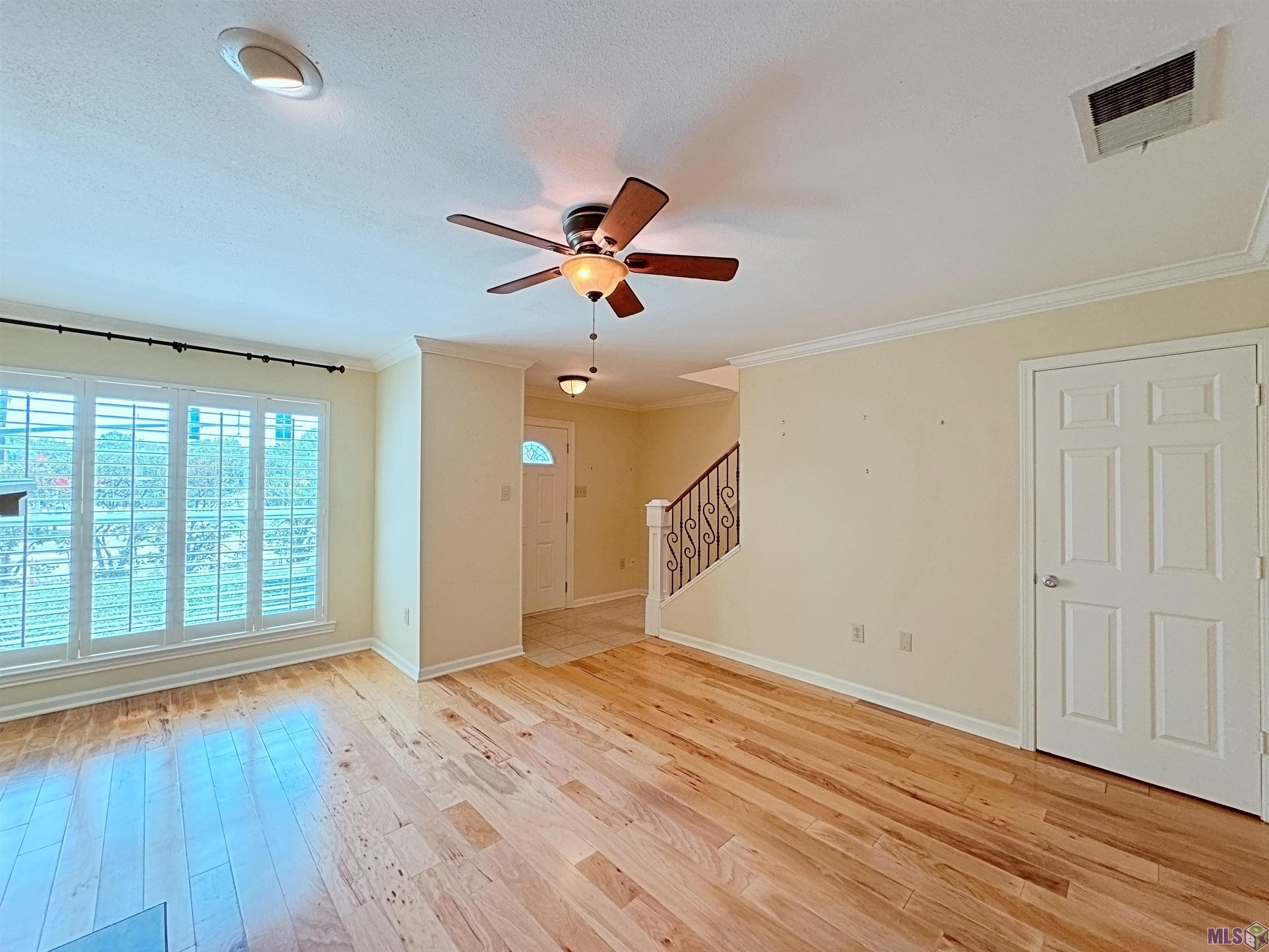 9925 Jefferson Highway Baton Rouge, LA 70809 - Photo 13 of 39