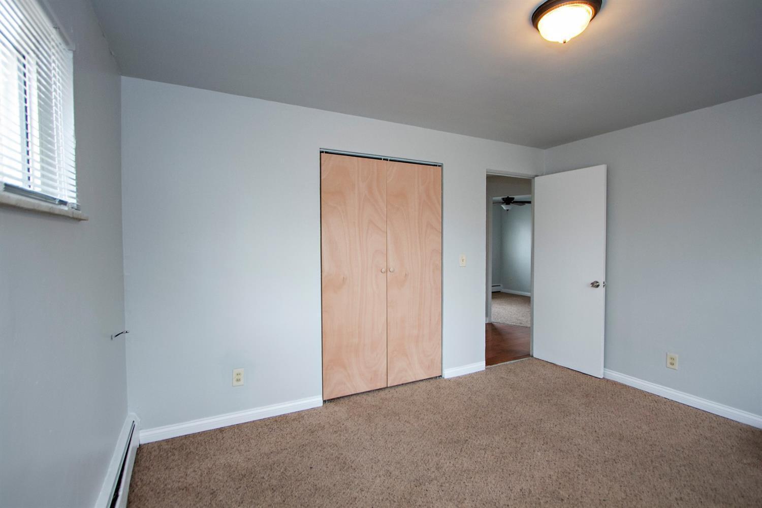 2302 Galbraith Road, Unit D3 Cincinnati, OH 45239 - Photo 19 of 23