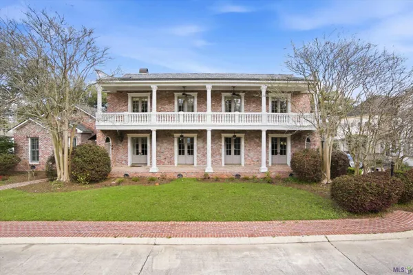 $6,000 | 926 Crown Alley, Baton Rouge, LA 70806