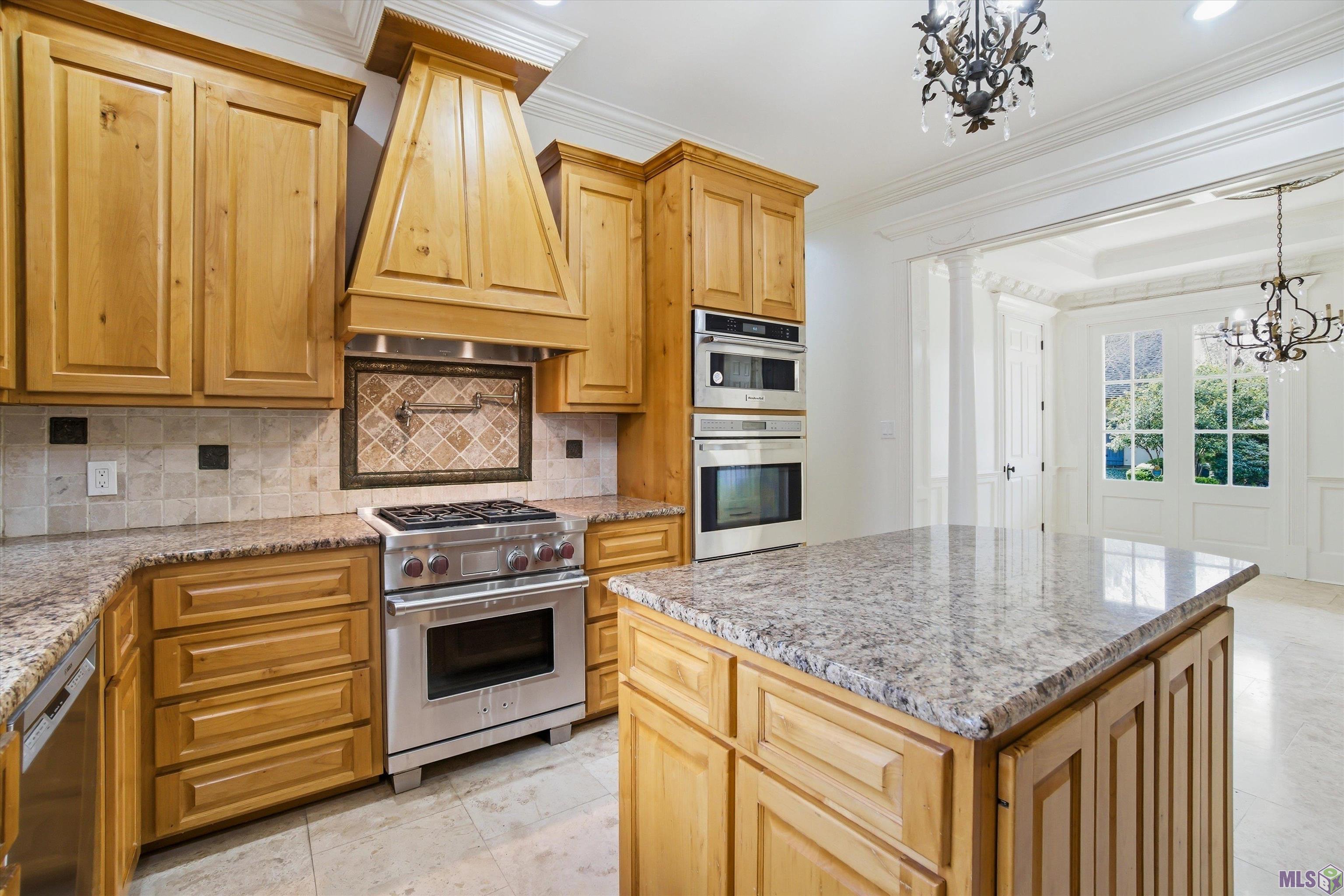 926 Crown Alley Baton Rouge, LA 70806 - Photo 11 of 36