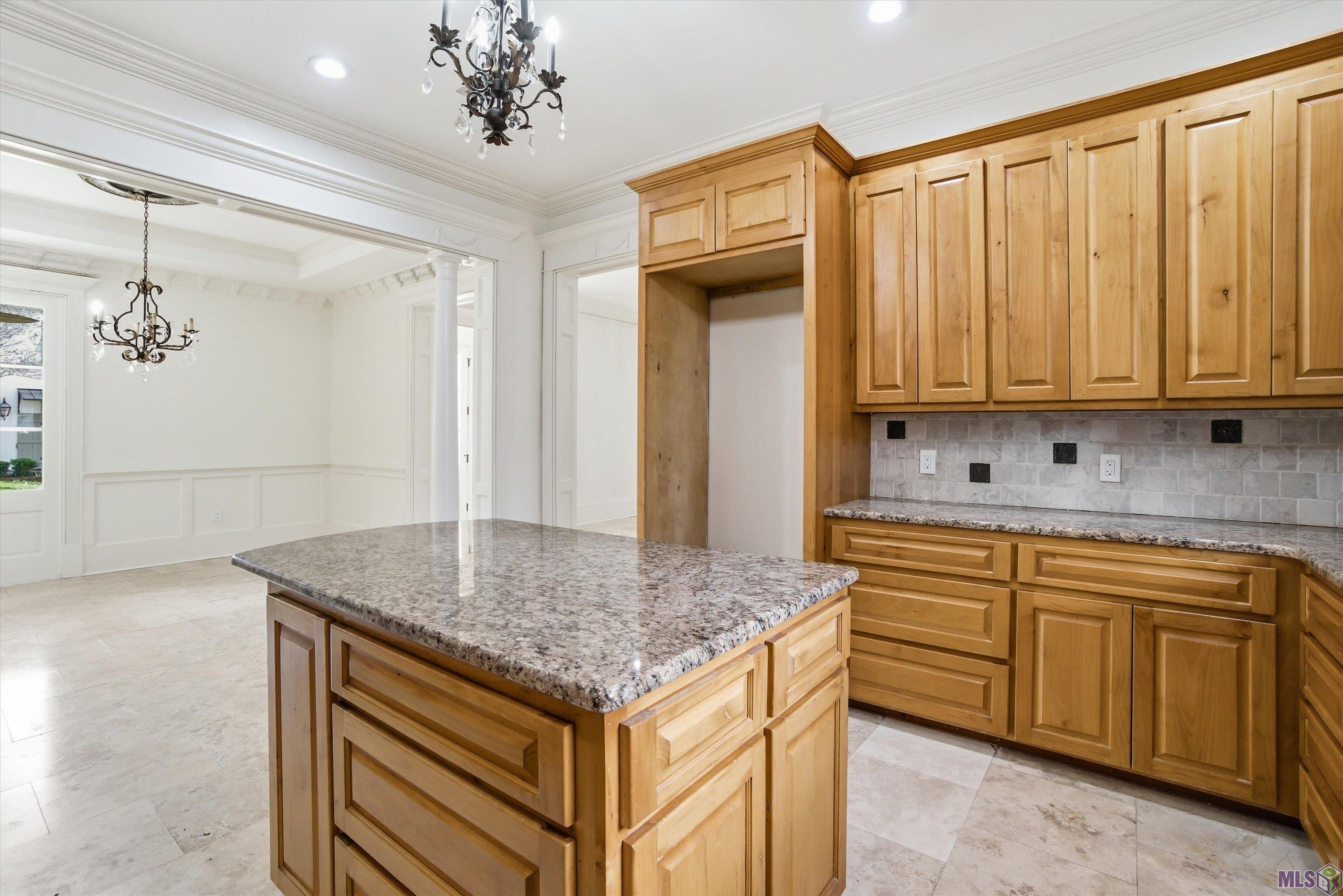 926 Crown Alley Baton Rouge, LA 70806 - Photo 12 of 36