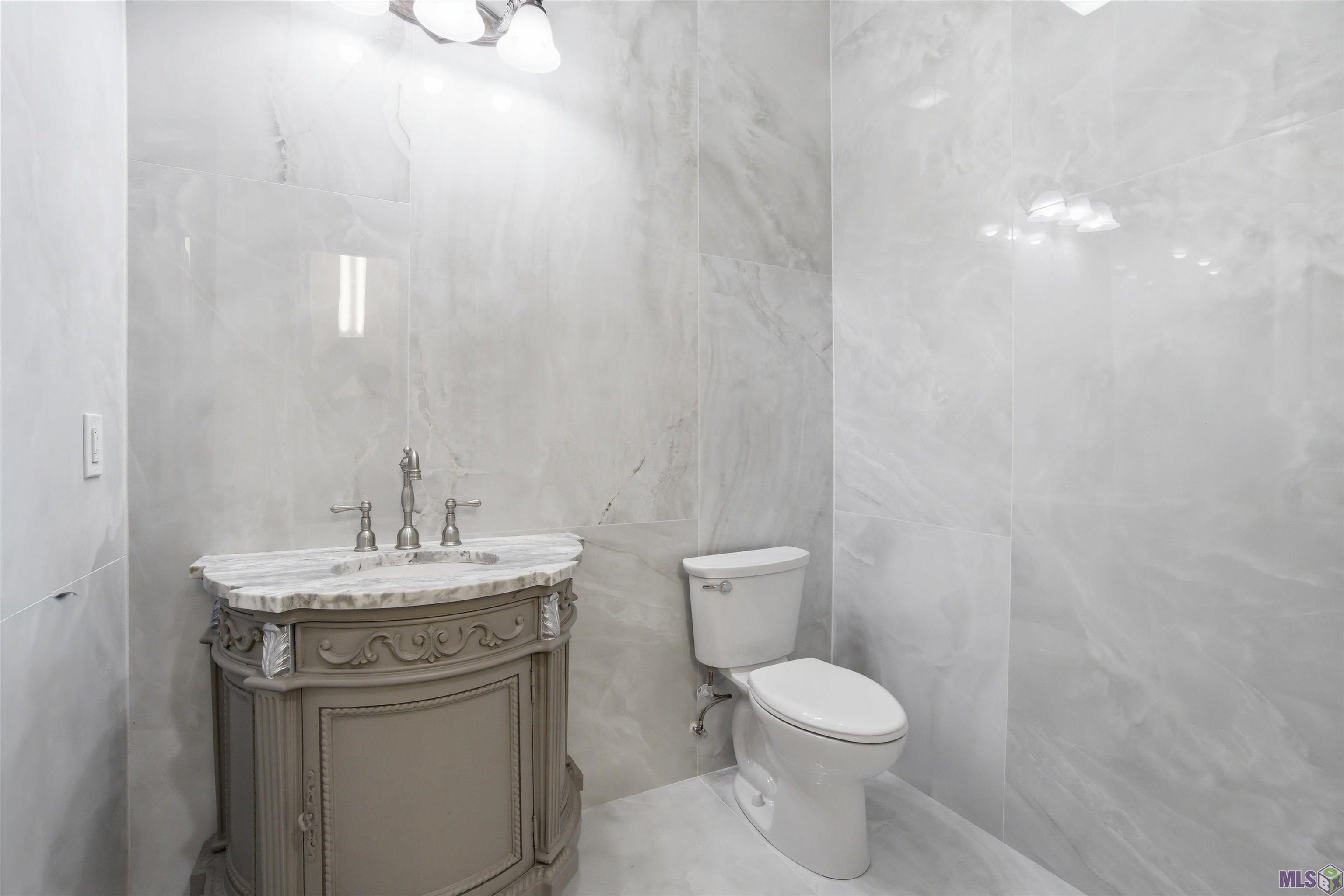 926 Crown Alley Baton Rouge, LA 70806 - Photo 13 of 36