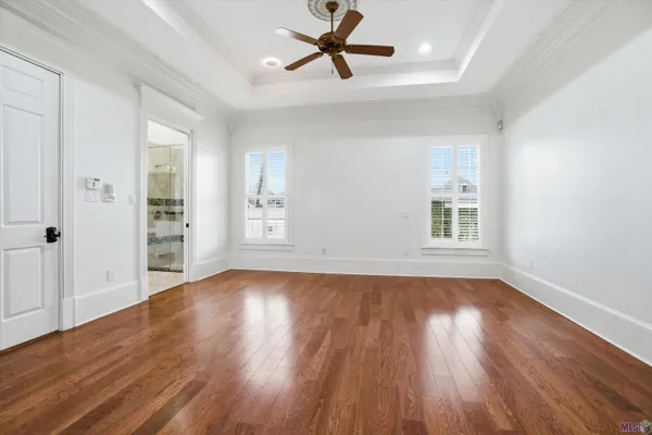 $6,000 | 926 Crown Alley, Baton Rouge, LA 70806