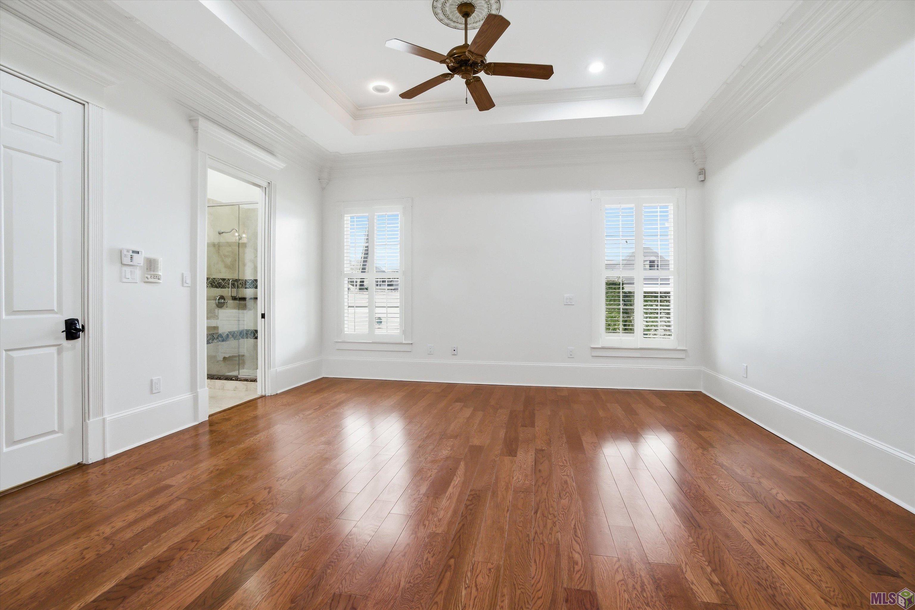 926 Crown Alley Baton Rouge, LA 70806 - Photo 14 of 36