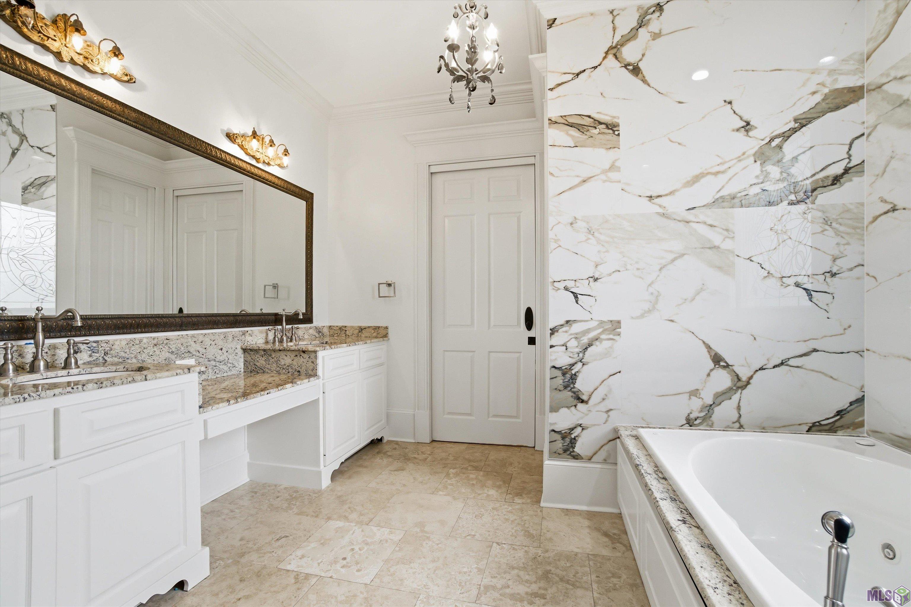 926 Crown Alley Baton Rouge, LA 70806 - Photo 15 of 36