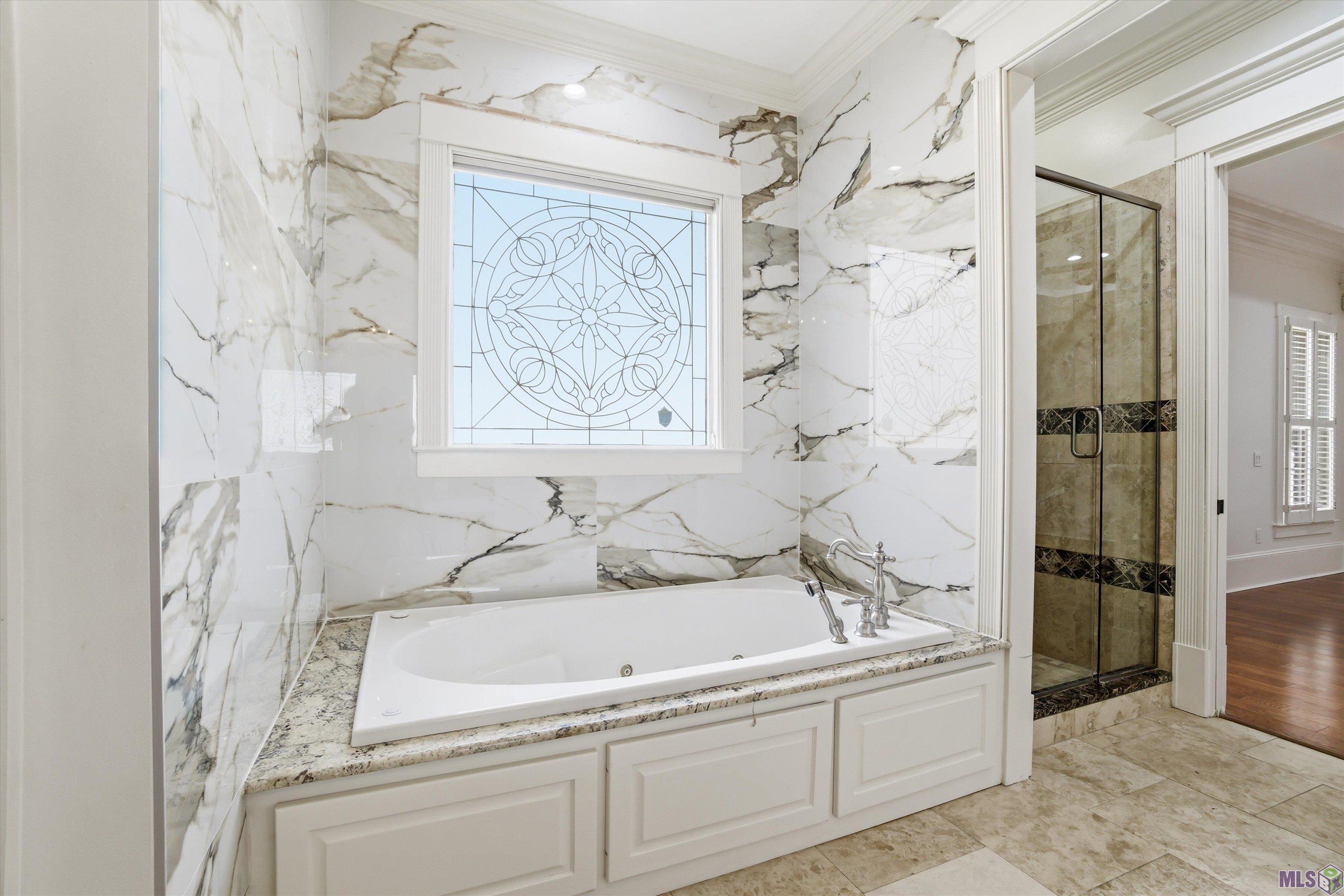 926 Crown Alley Baton Rouge, LA 70806 - Photo 16 of 36