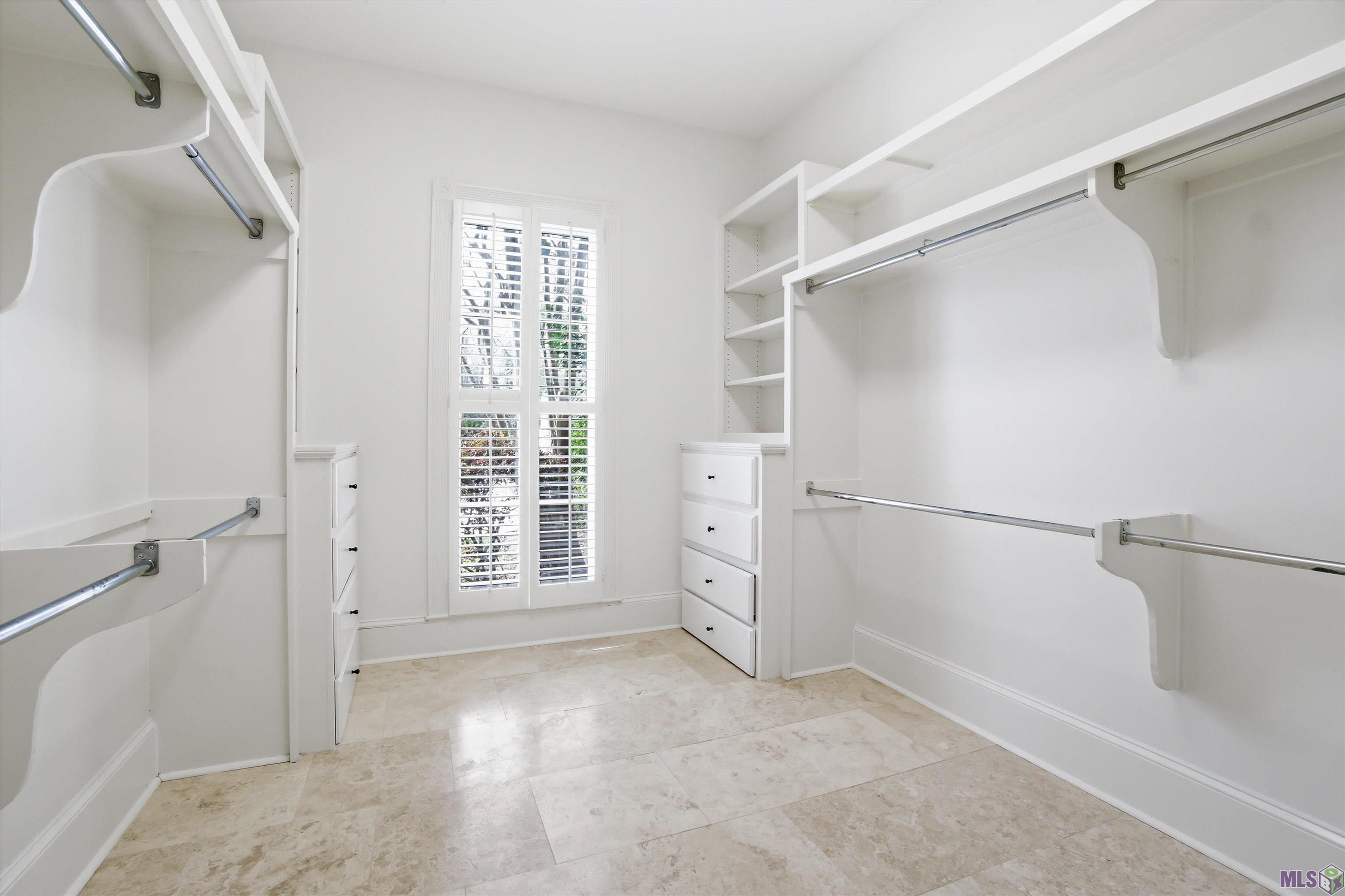 926 Crown Alley Baton Rouge, LA 70806 - Photo 18 of 36