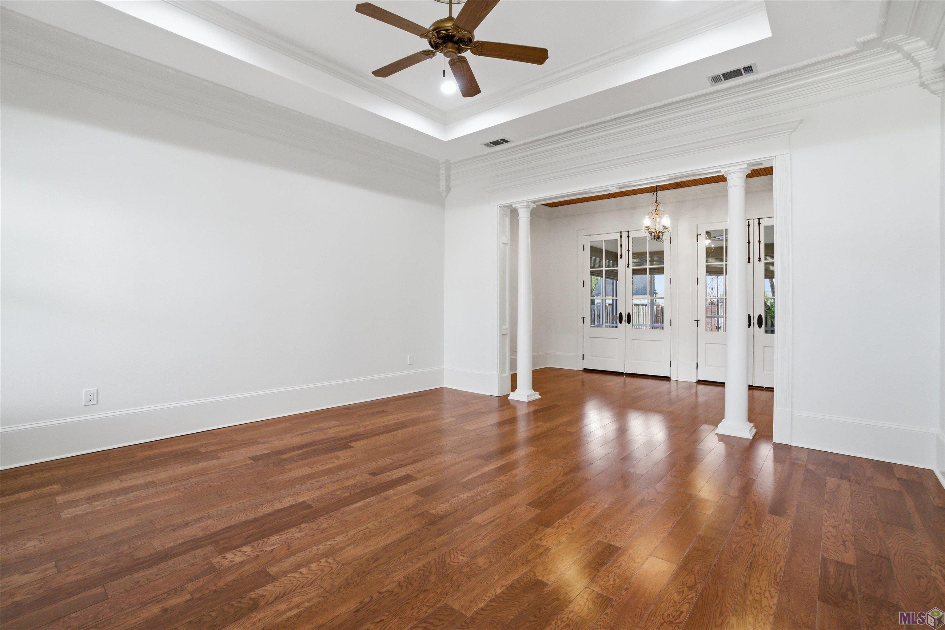 926 Crown Alley Baton Rouge, LA 70806 - Photo 19 of 36