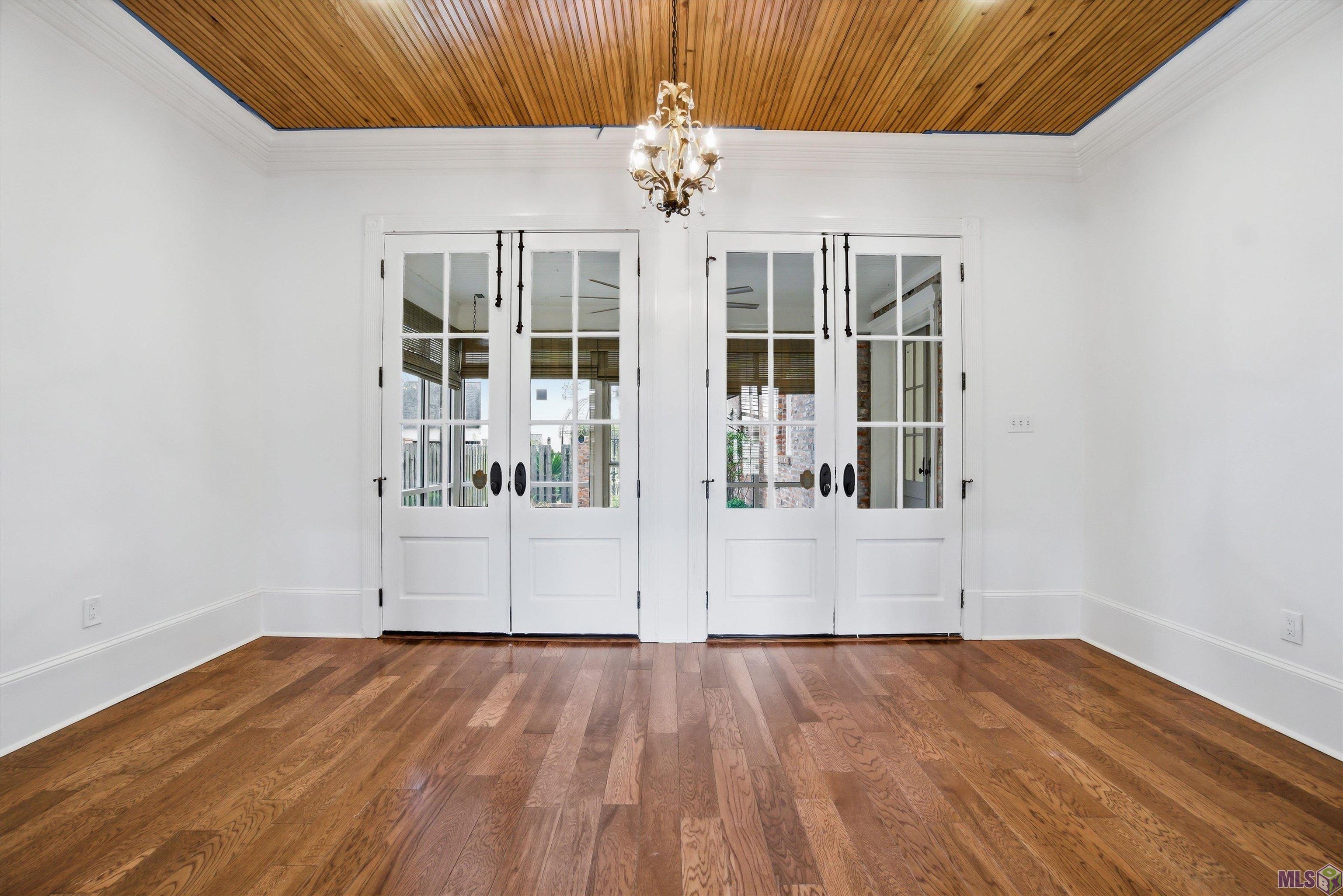 926 Crown Alley Baton Rouge, LA 70806 - Photo 20 of 36