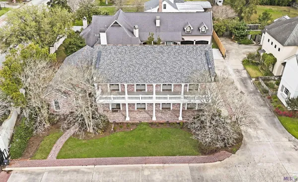 $6,000 | 926 Crown Alley, Baton Rouge, LA 70806