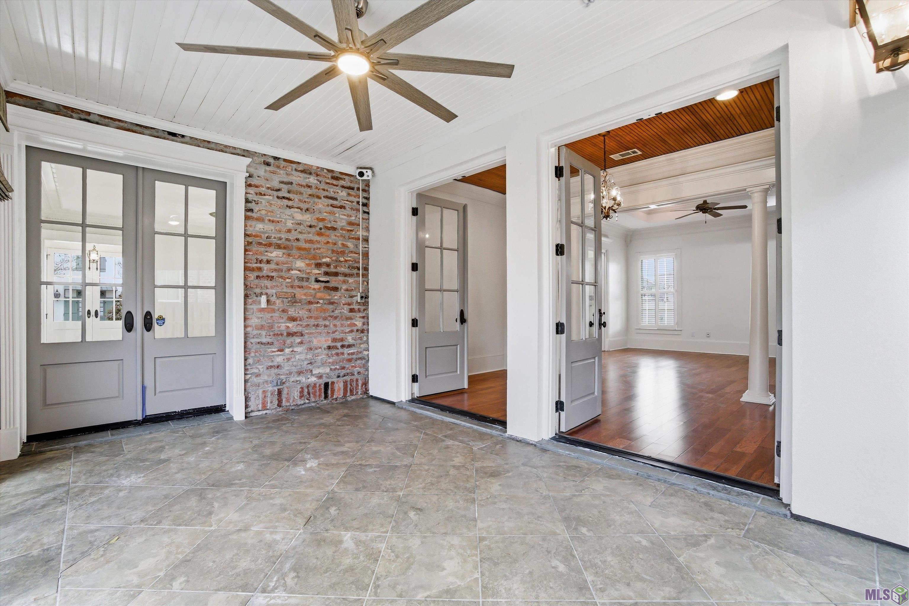 926 Crown Alley Baton Rouge, LA 70806 - Photo 21 of 36