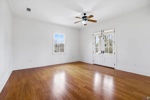 $6,000 | 926 Crown Alley, Baton Rouge, LA 70806