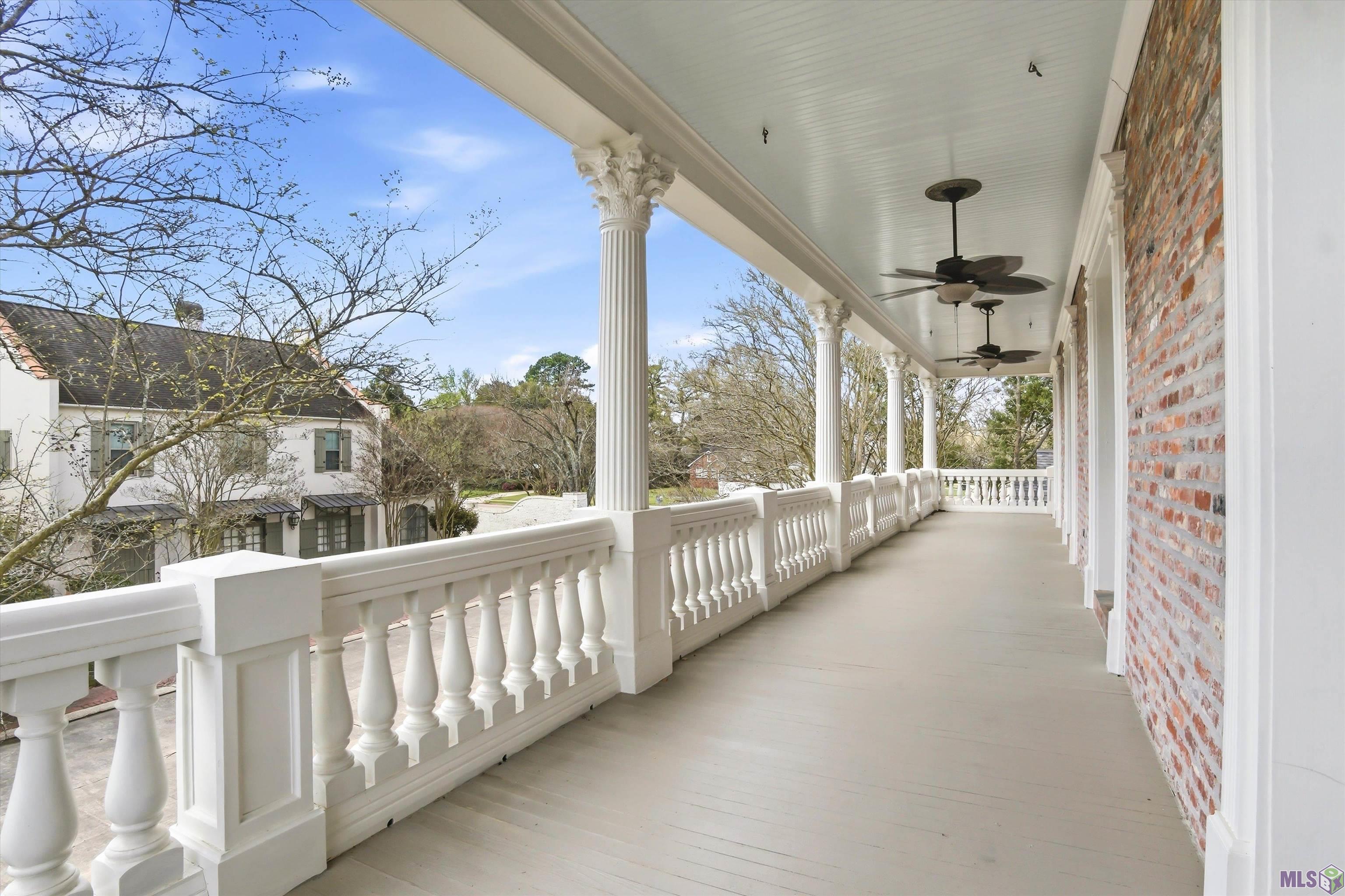 926 Crown Alley Baton Rouge, LA 70806 - Photo 26 of 36