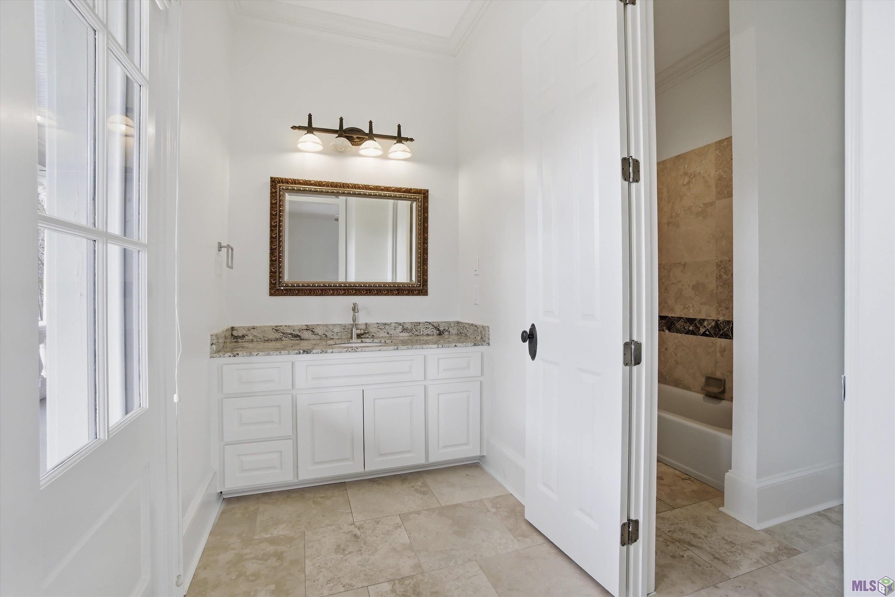 926 Crown Alley Baton Rouge, LA 70806 - Photo 27 of 36