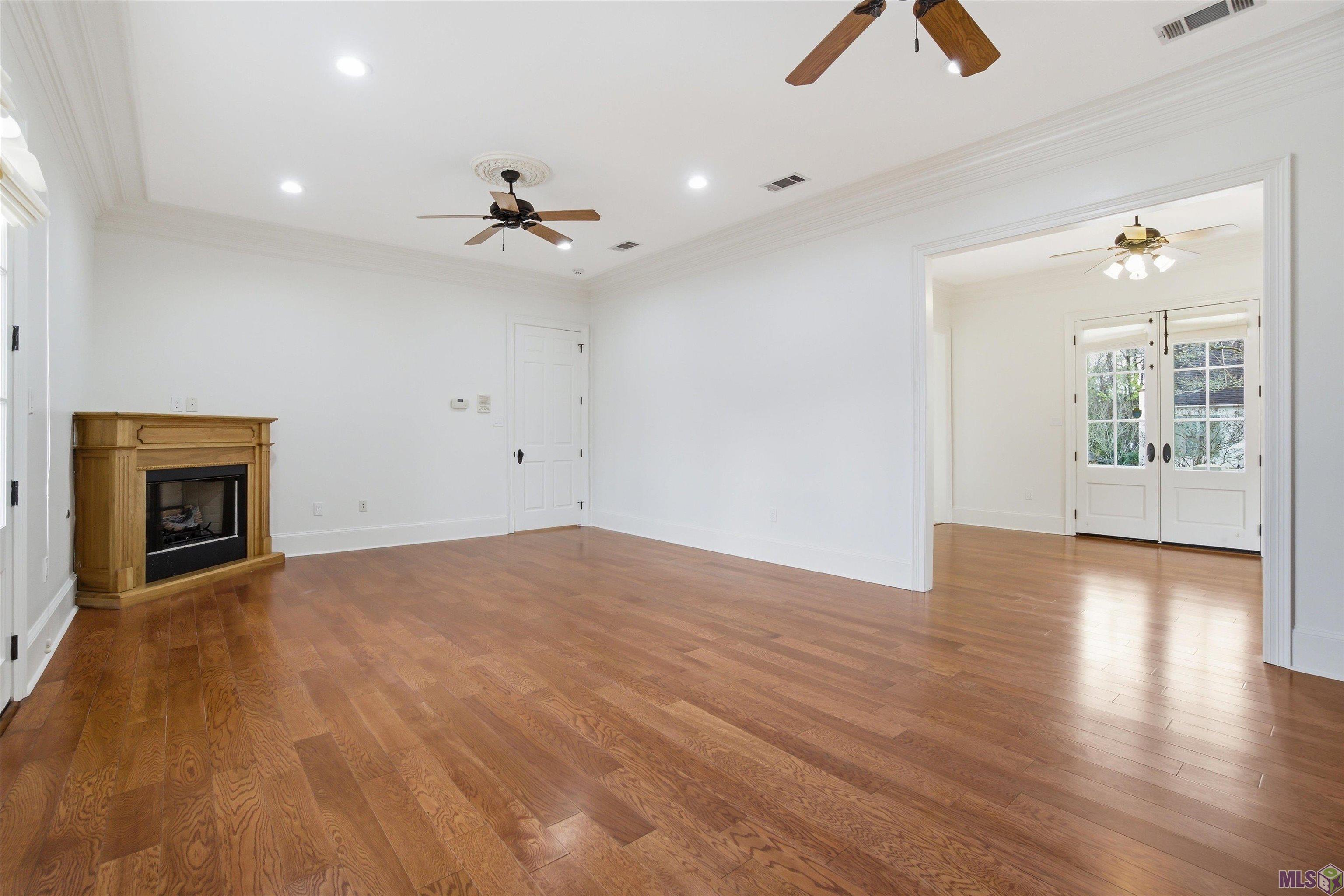 926 Crown Alley Baton Rouge, LA 70806 - Photo 28 of 36