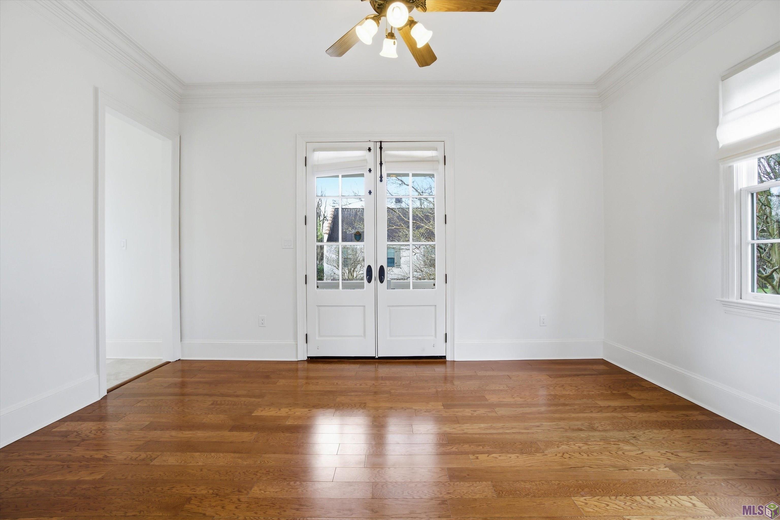 926 Crown Alley Baton Rouge, LA 70806 - Photo 29 of 36