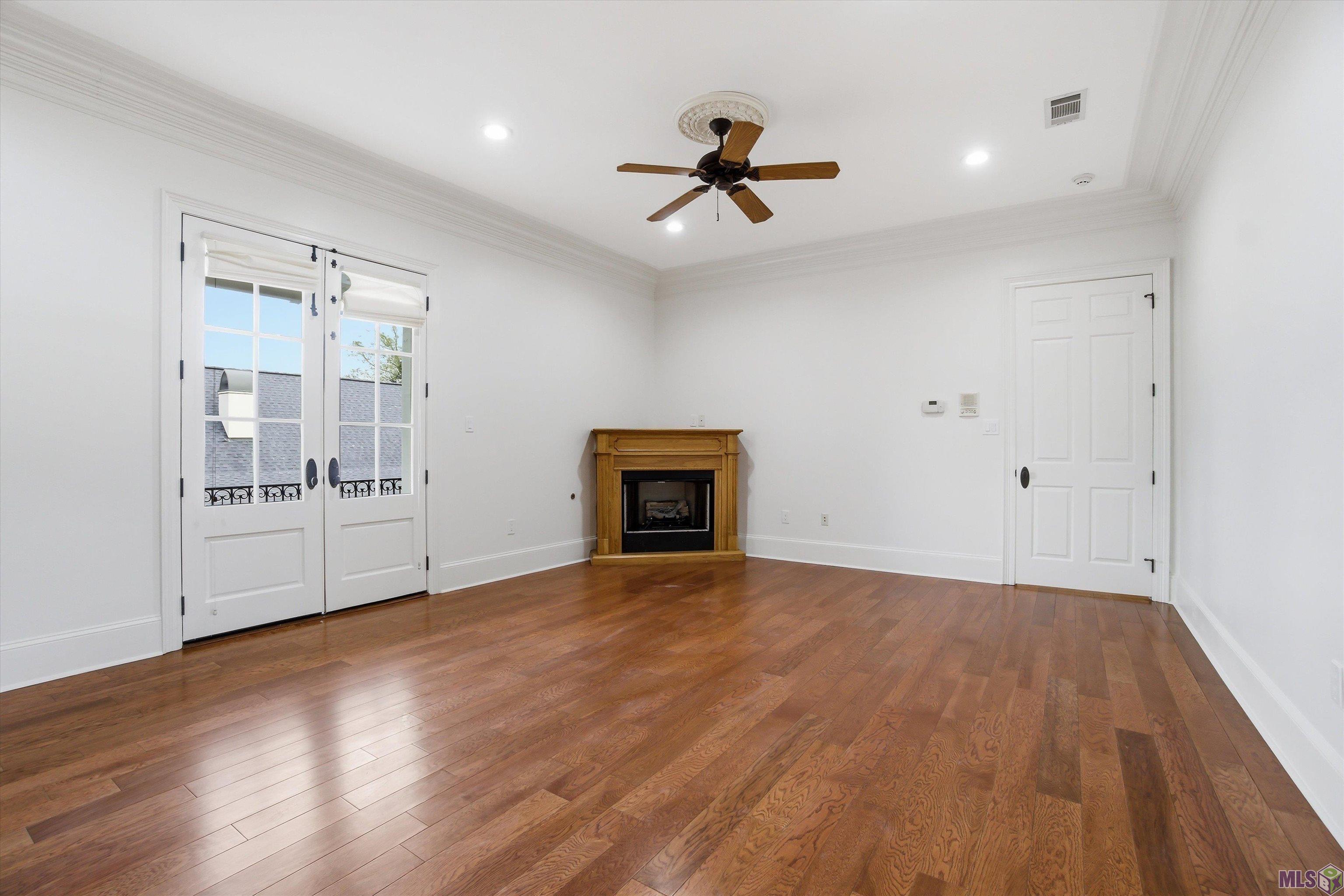 926 Crown Alley Baton Rouge, LA 70806 - Photo 30 of 36