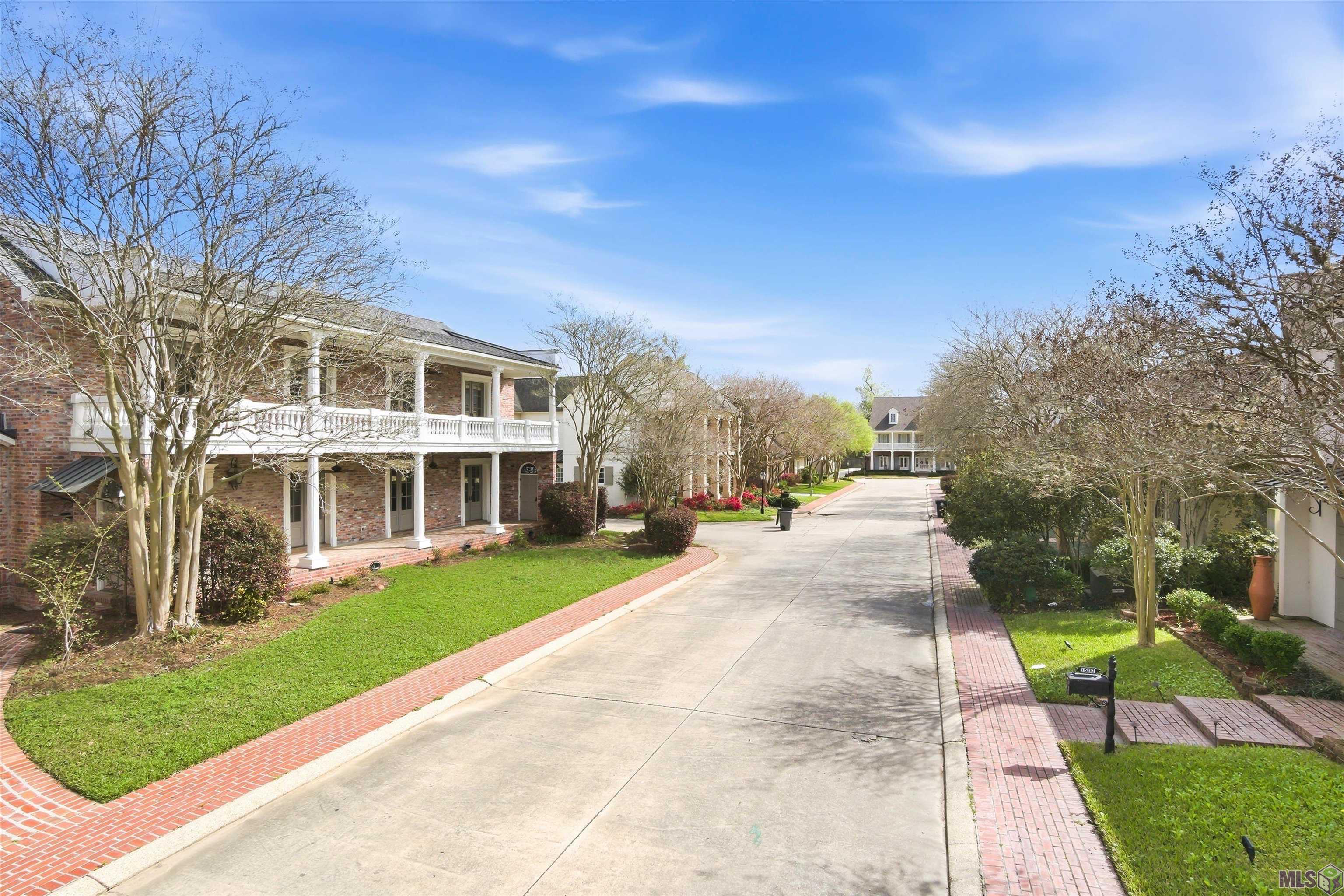 926 Crown Alley Baton Rouge, LA 70806 - Photo 3 of 36