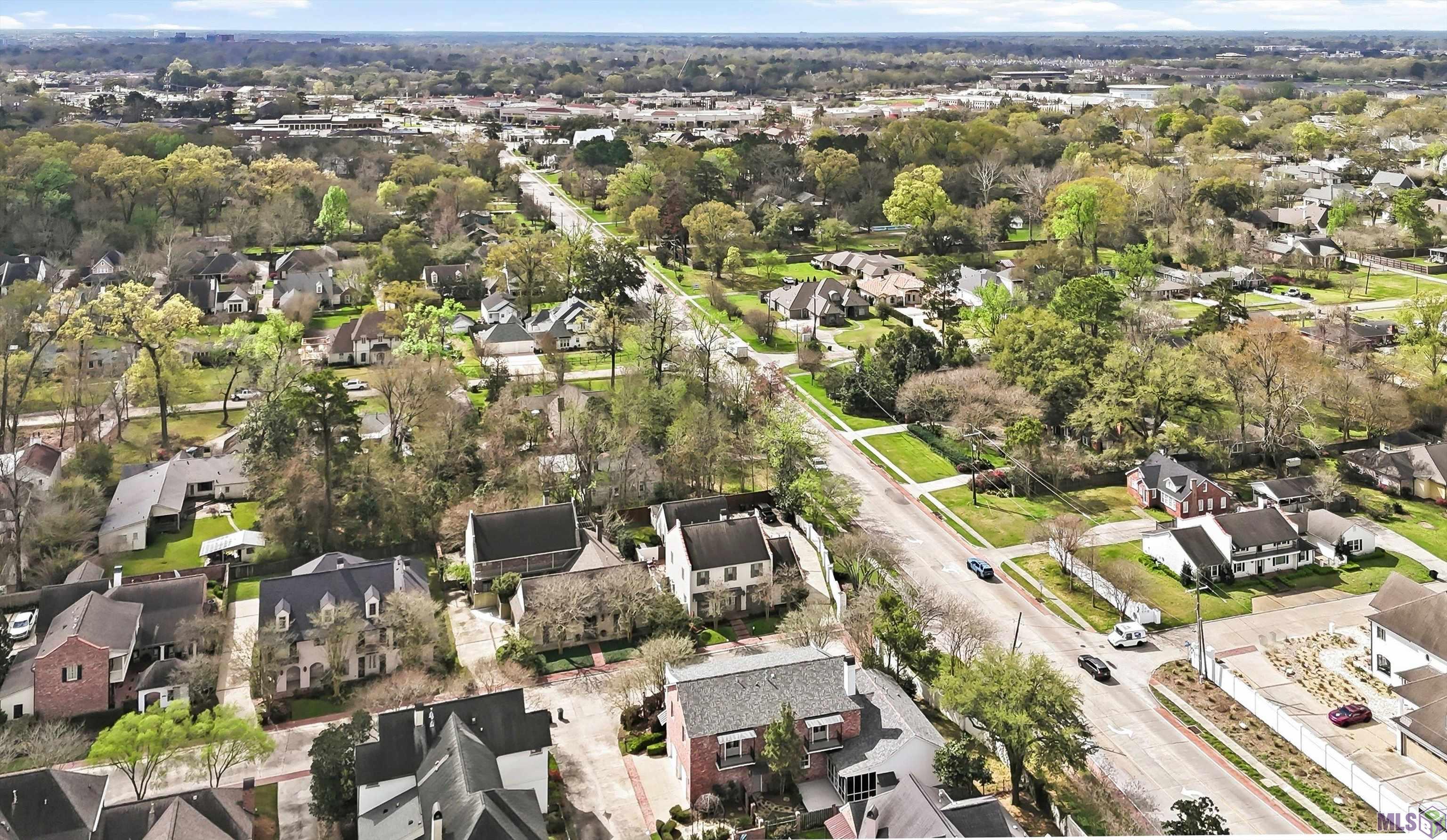 926 Crown Alley Baton Rouge, LA 70806 - Photo 36 of 36