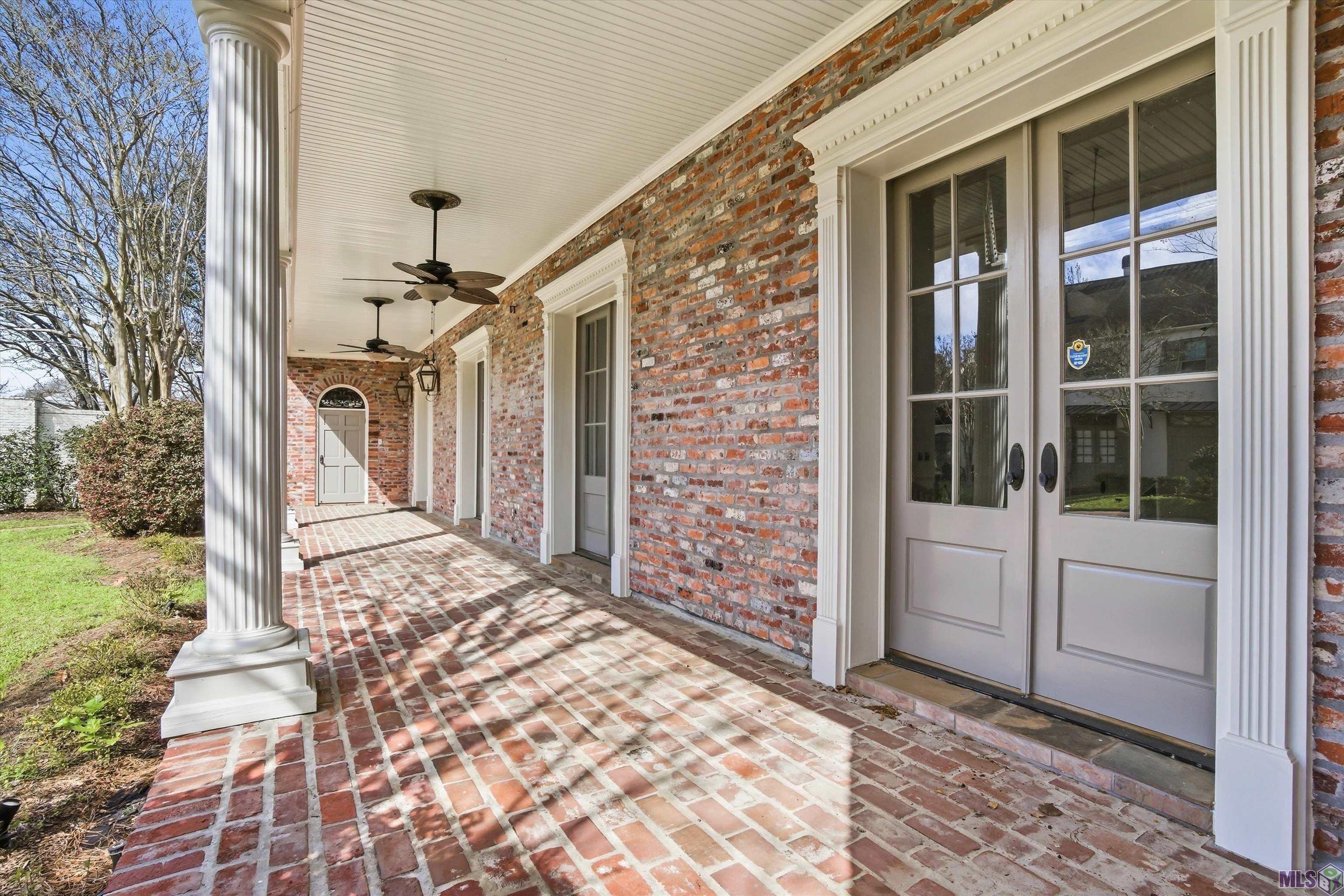 926 Crown Alley Baton Rouge, LA 70806 - Photo 4 of 36