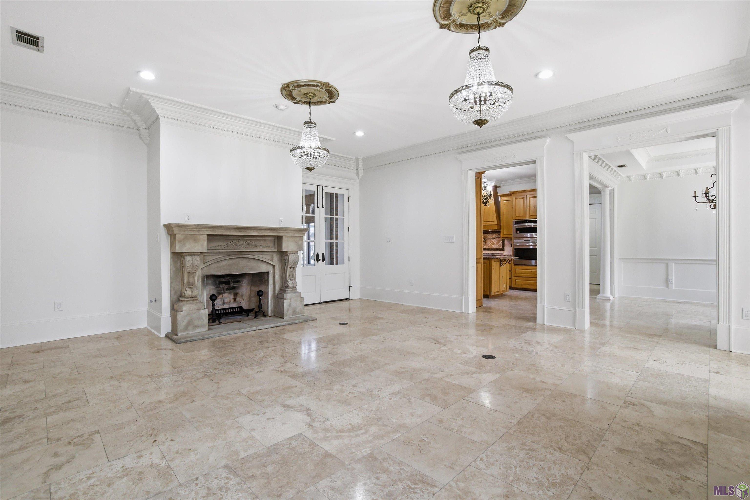 926 Crown Alley Baton Rouge, LA 70806 - Photo 5 of 36