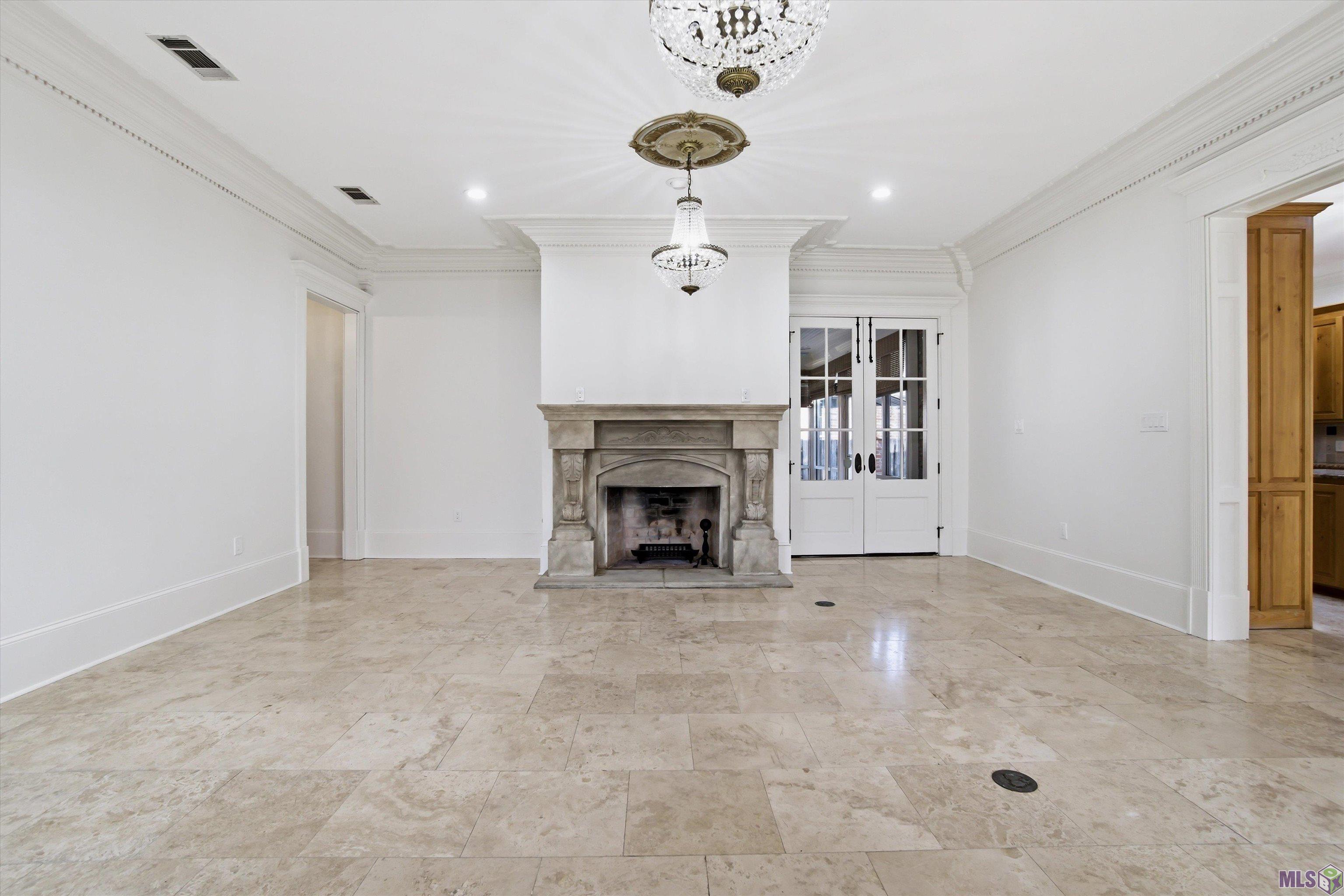 926 Crown Alley Baton Rouge, LA 70806 - Photo 6 of 36