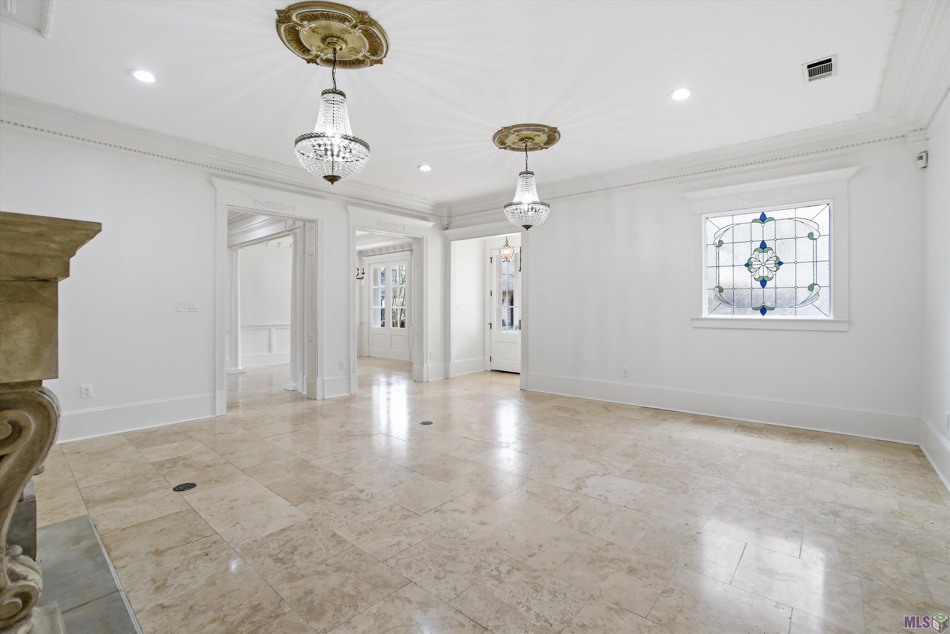 926 Crown Alley Baton Rouge, LA 70806 - Photo 7 of 36