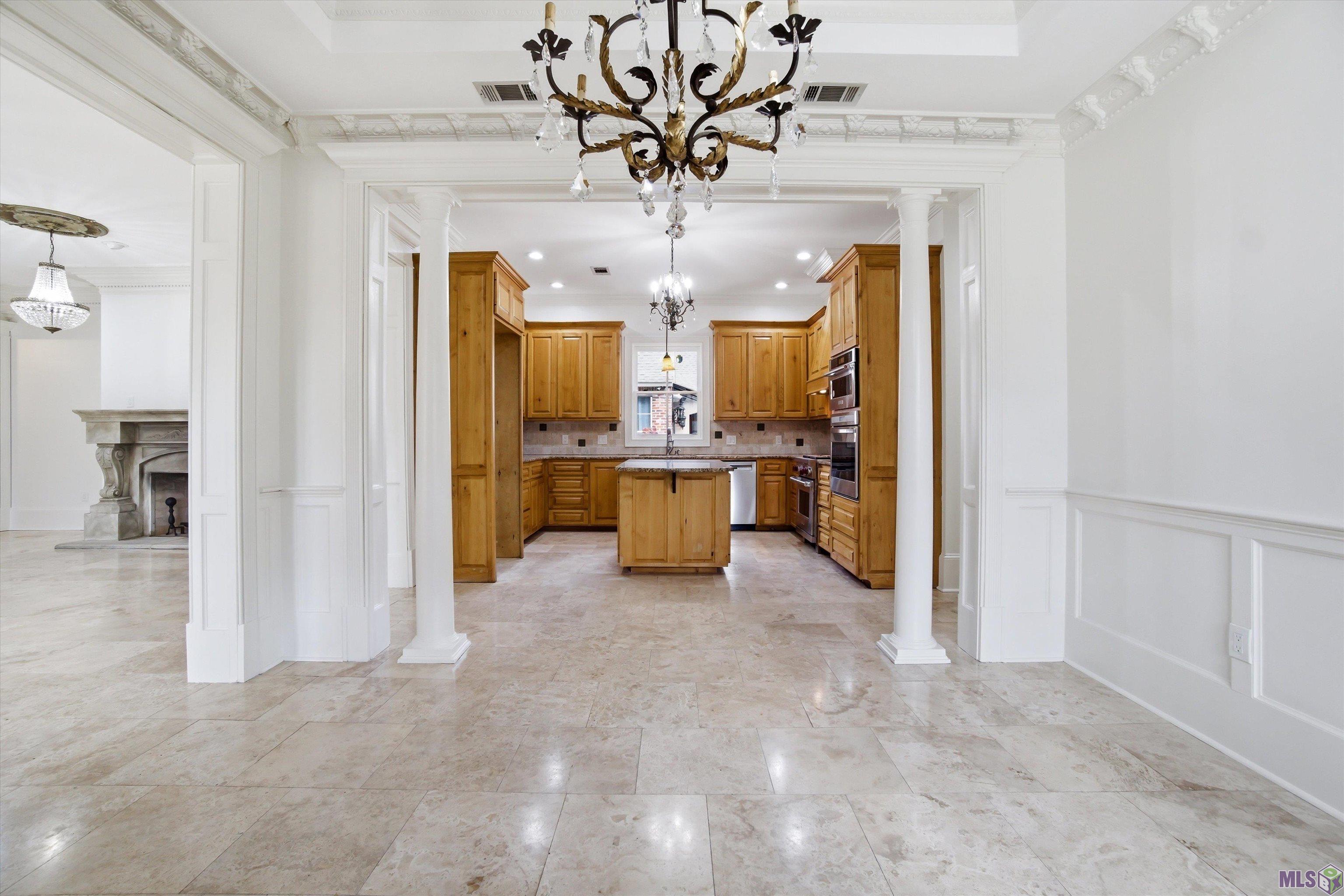 926 Crown Alley Baton Rouge, LA 70806 - Photo 8 of 36