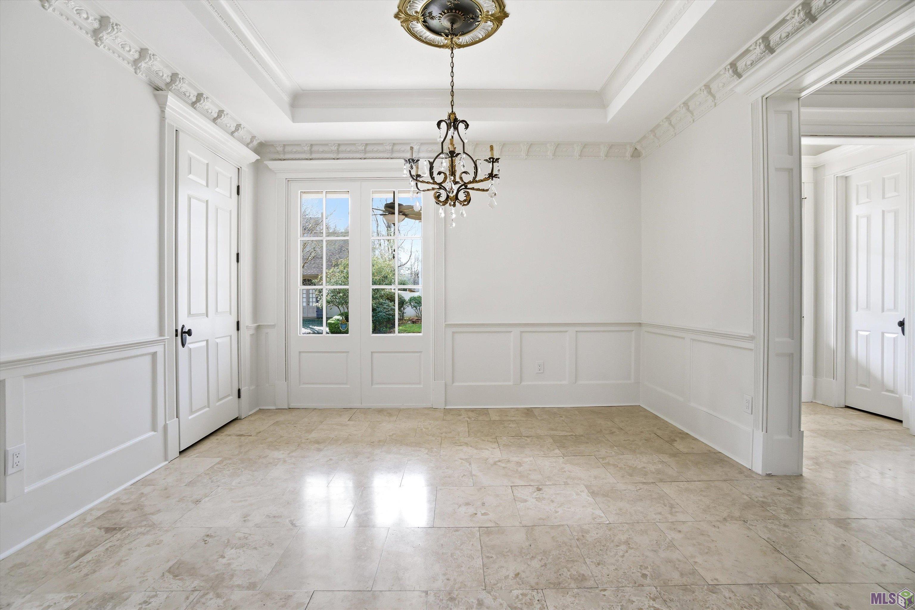 926 Crown Alley Baton Rouge, LA 70806 - Photo 9 of 36