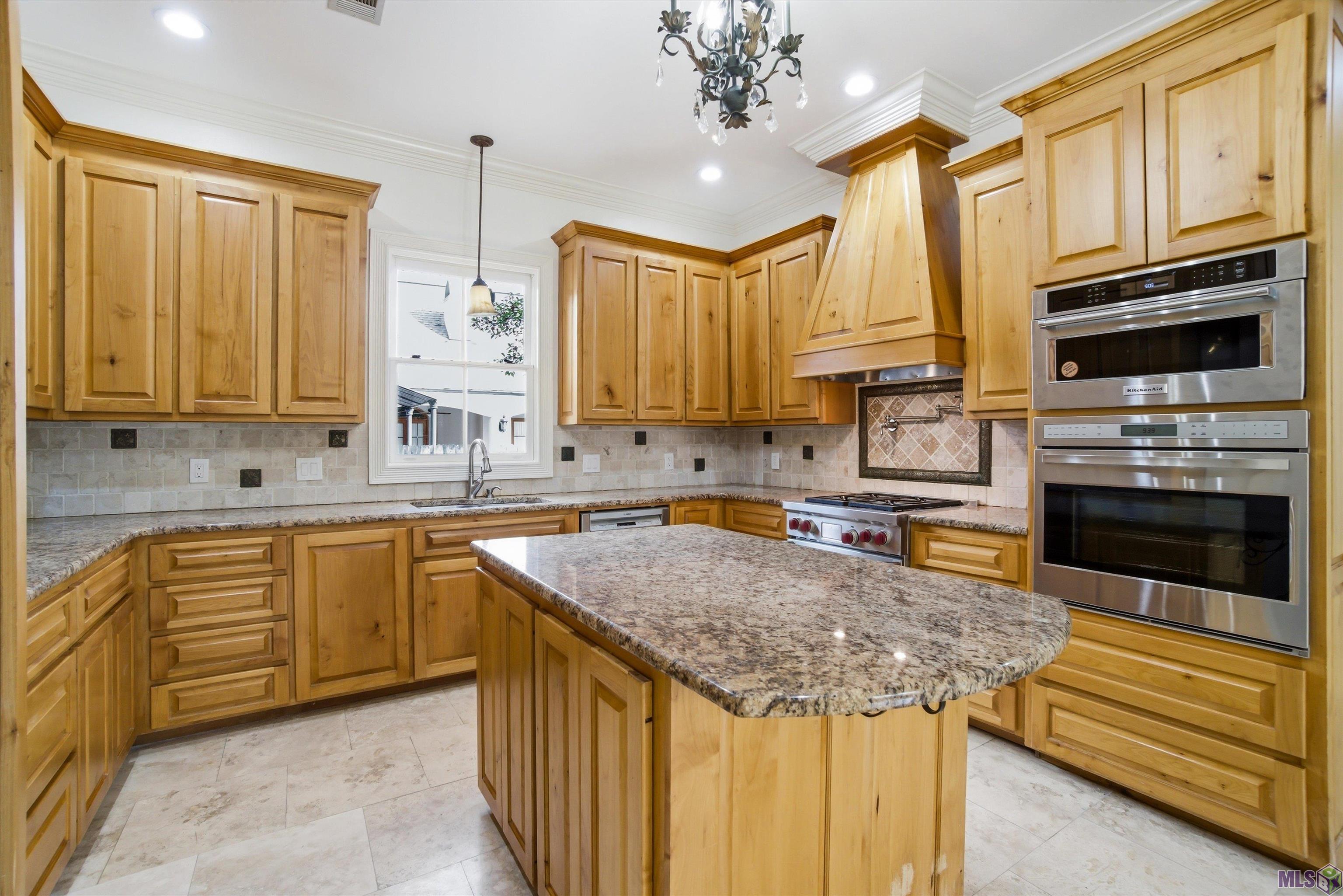 926 Crown Alley Baton Rouge, LA 70806 - Photo 10 of 36