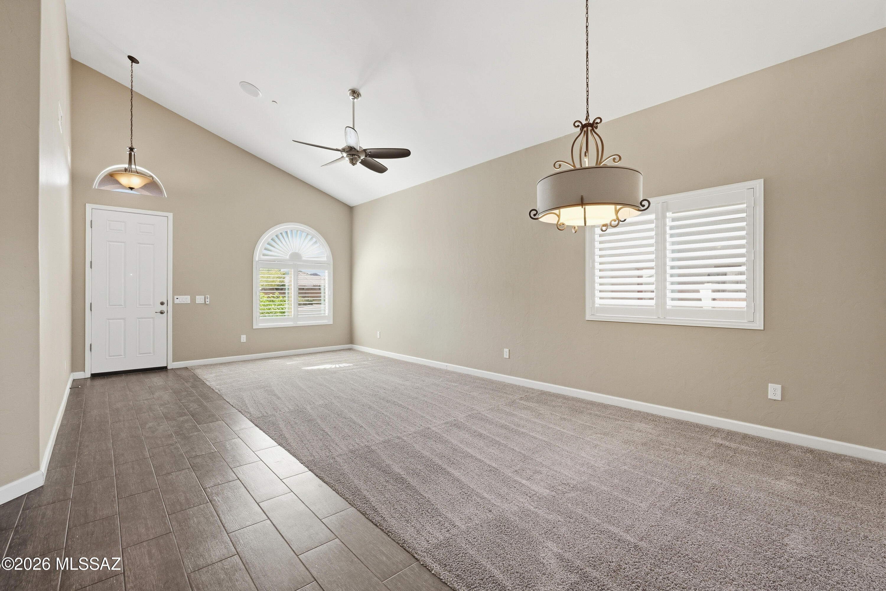 8910 West Irongate Road Marana, AZ 85653 - Photo 3 of 47 8910 (43)