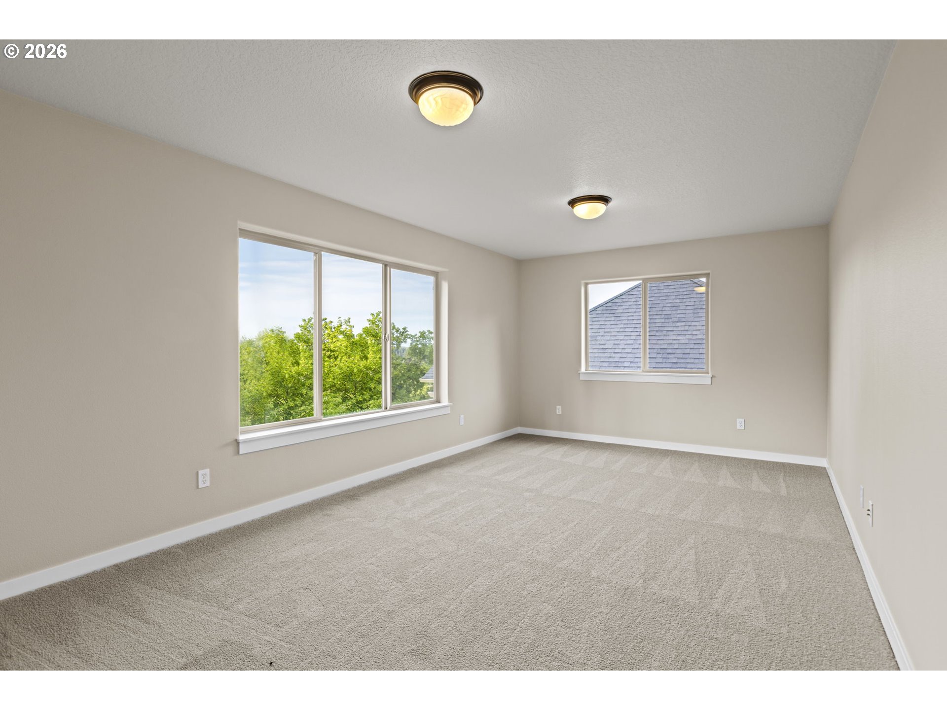 4035 Southwest Stephenson Street Portland, OR 97219 - Photo 30 of 48 Gallery Image 30