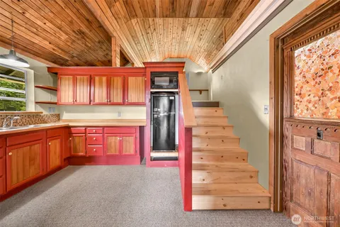 $1,150,000 | 2234 Main Street, Ferndale, WA 98248