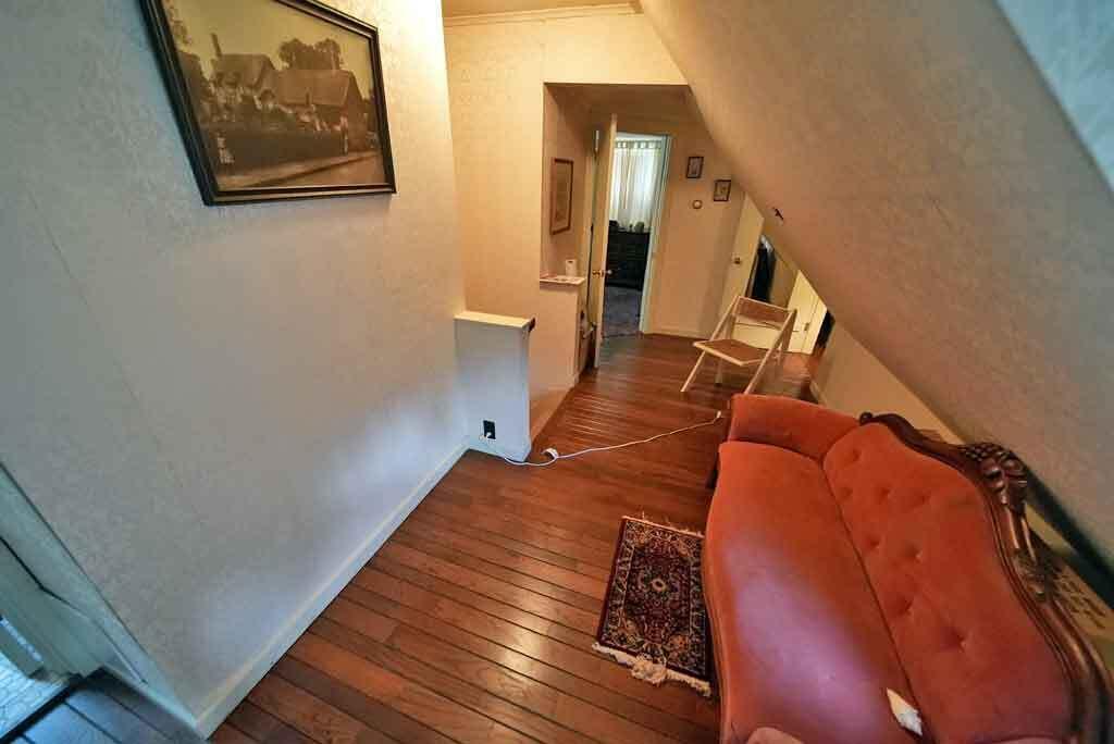 95 Sunset Park Road Orient, ME 04471 - Photo 38 of 66 2nd-level-orient-me-homeste