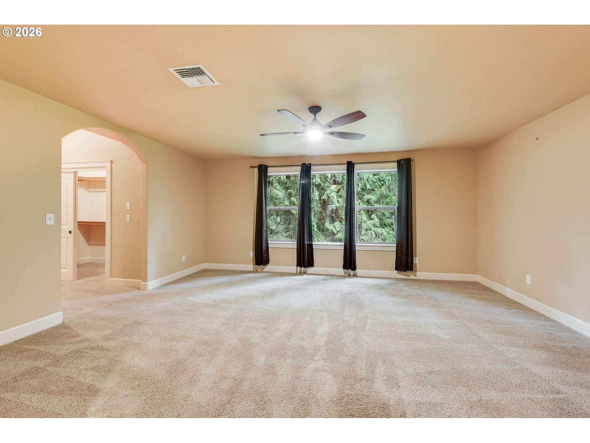12925 Southwest Bell Road Sherwood, OR 97140 - Photo 14 of 26 Gallery Image 14