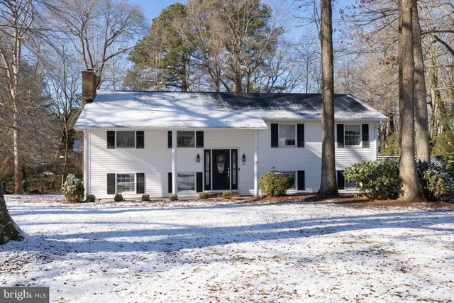 $405,000 | 45 Lexington Drive, Milford, DE 19963